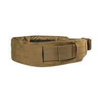 Tasmanian Tiger Warrior Belt LC , Coyote, S