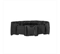 Tasmanian Tiger Warrior Belt LC , Nero , M
