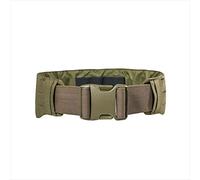 Tasmanian Tiger Warrior Belt LC , oliva, L
