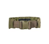 Tasmanian Tiger Warrior Belt LC , oliva, S