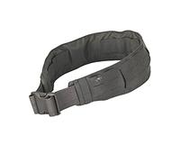 Tasmanian Tiger Warrior Belt LC Ranger Green (7010.332)