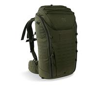 Tasmanian Tiger TT Zaino tattico modulare 30 l oliva (30 l)