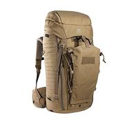 Tasmanian Tiger Modular Pack 45 Plus, zaino, khaki 45L khaki