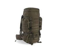 Zaino Tasmanian Tiger Raid MKIII Vert 52 L