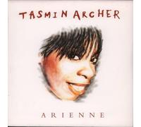 Tasmin Archer - Arienne - Tasmin Archer 7" 45