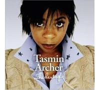 Tasmin Archer - Best Of