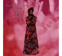 Tasmin Archer - Bloom By Tasmin Archer (2014-05-08)