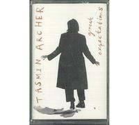 Tasmin Archer - Great Expectations