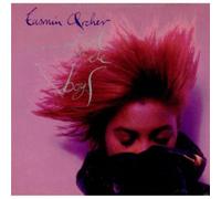 Tasmin Archer - One More Good Night With the Boys [CD 2] by Tasmin Archer