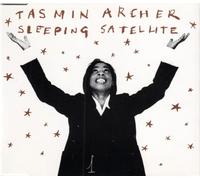 TASMIN ARCHER - Sleeping Satellite