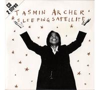 Tasmin Archer - Sleeping Satellite
