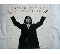 Tasmin Archer - Sleeping Satellite
