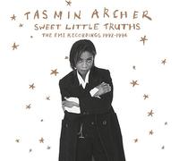 Tasmin Archer - Sweet Little Truths