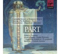 Tasmin Little E Richard Studt( Violino), Martin Roscoe( Piano) - Byzantia & Sanctuary