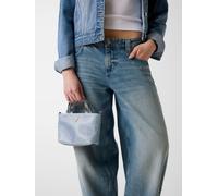 Tasmin Mini Tote Guess