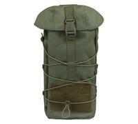 Taspa Di Utilità, Durevole Mancia Di Resistenti All'usura, Piccola Borsa Da Per Sacchetto Per Utensili Da Trekking Da Campeggio, Sacchetto Di Amministrazione, Tasca Per Scarico