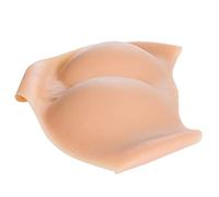 Taspirante Donna Seamless Silicone Mutande Imbottite Slip Push Up Glutei Mutandine dello Shaper del Rinforzatore dell'anca di estremità Riempita Signora Senza Cuciture