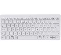TASRIERA WIRELESS HP 350 Compact Multi-Device Bluetooth Keyboard