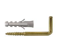 TASS.X QUADRI S4G PZ.10 FISCHE