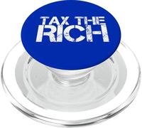 Tassa I ricchi PopSockets PopGrip per MagSafe