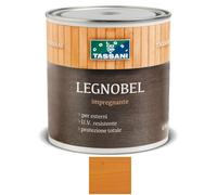 Tassani Legnobel Impregnante a Solvente 1 Lt Frassino