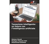 Tassazione intelligente: un futuro con l’intelligenza artificiale
