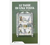Tasse Di Una Volta (Le)