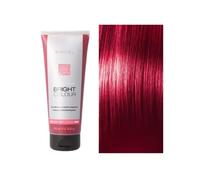 Tassel Colour Mask Bright Colour Red 200 ml