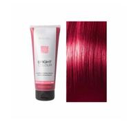 Tassel Colour Mask Bright Colour Red 200 ml