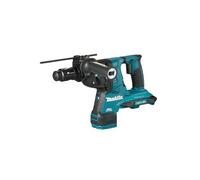 Makita DHR281ZJ nel MAKPAC 2x 18V senza batteria e caricatore