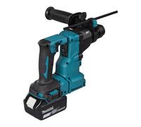 Tassellatore 1,7J SDS-PLUS 18V LXT BL Makita DHR183RTWJ