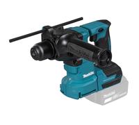 Tassellatore 1,7J SDS-PLUS 18V LXT BL Makita DHR183ZJ