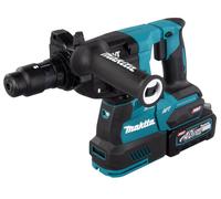 Tassellatore 28mm 2,9J 40V XGT BL Makita HR002GM202