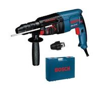 Tassellatore 3 Funzioni Sdsplus + Mandrino 13 830 Mmw (gbh 226 F) Bosch