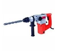 TASSELLATORE 3 FUNZIONI TA620P 06388 EXCEL