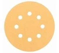 TASSELLATORE A BATTERIA BOSCH GBH18V-26F 2 MANDR + 2 BATT PR