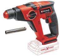 Tassellatore A Batteria Einhell TE-HD 18/12 Li Solo Einhell Tassellatori a batte