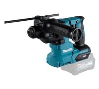TASSELLATORE A BATTERIA MAKITA 40V 3 FUNZIONI Brushless solo corpo HR010GZ
