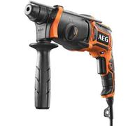 TASSELLATORE 'BH24 IE' AEG 800 Watt