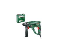 Tassellatore Bosch 550W PBH 2100 RE