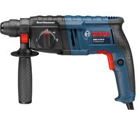 TASSELLATORE BOSCH GBH 2-21 PROFESSIONAL