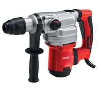 Tassellatore Demolitore Rotativo 3 Funzioni Sdsmax 1050 W Excel