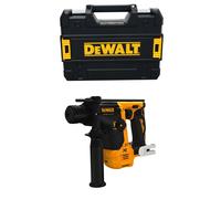 Tassellatore DeWALT DCH072NT (Solo corpo + TSTAK II)