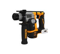 Martello perforatore DeWalt DCH172N-XJ XR SDS Plus ultracompatto