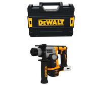 Tassellatore DeWALT DCH172NT (Solo corpo + TSTAK II)