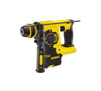 Tassellatore DeWALT DCH253N (solo corpo macchina corpo)
