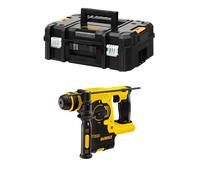 Tassellatore DeWALT DCH253NT (Solo corpo + TSTAK II)