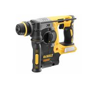 Tassellatore DeWALT DCH273N (Solo corpo)