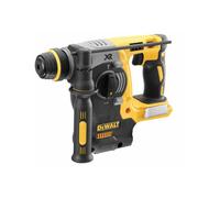 Tassellatore DeWALT DCH273N (solo corpo macchina corpo)