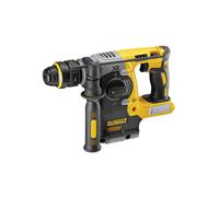 Tassellatore DeWALT DCH274N (Solo corpo)